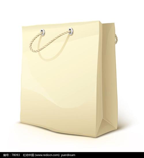 天河区环保袋|礼品袋|纸袋|购物袋|厂家定做无纺布环保袋高清图片